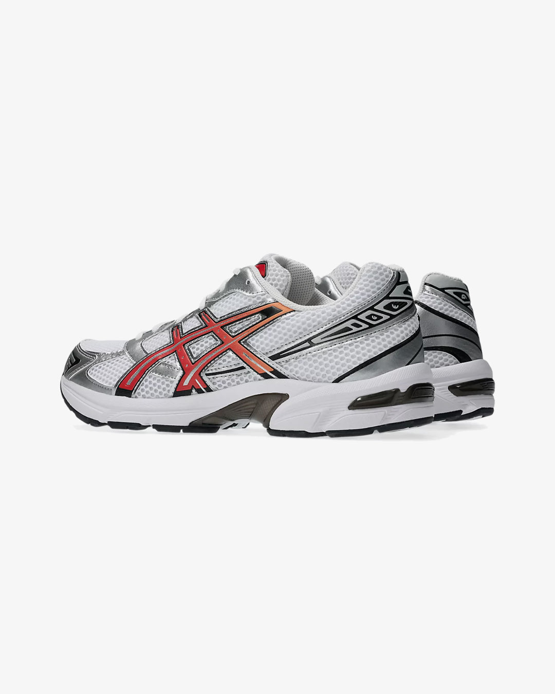 Asics GEL-1130