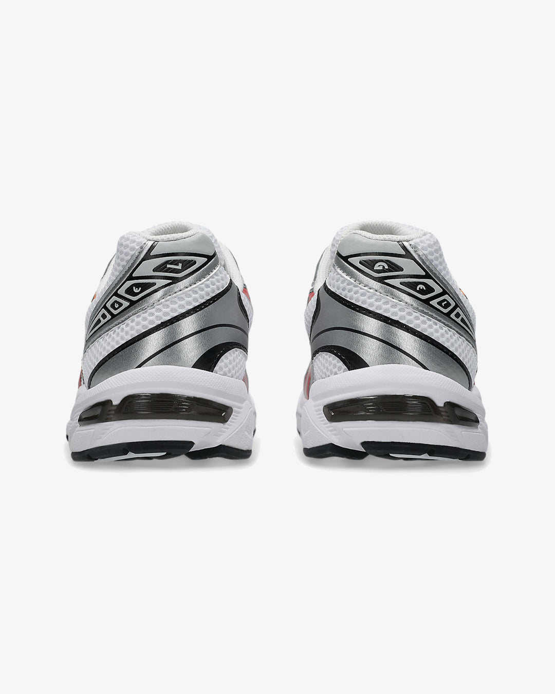Asics GEL-1130