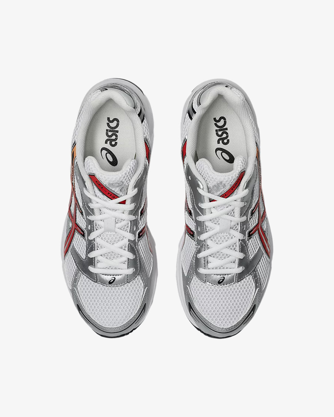 Asics GEL-1130