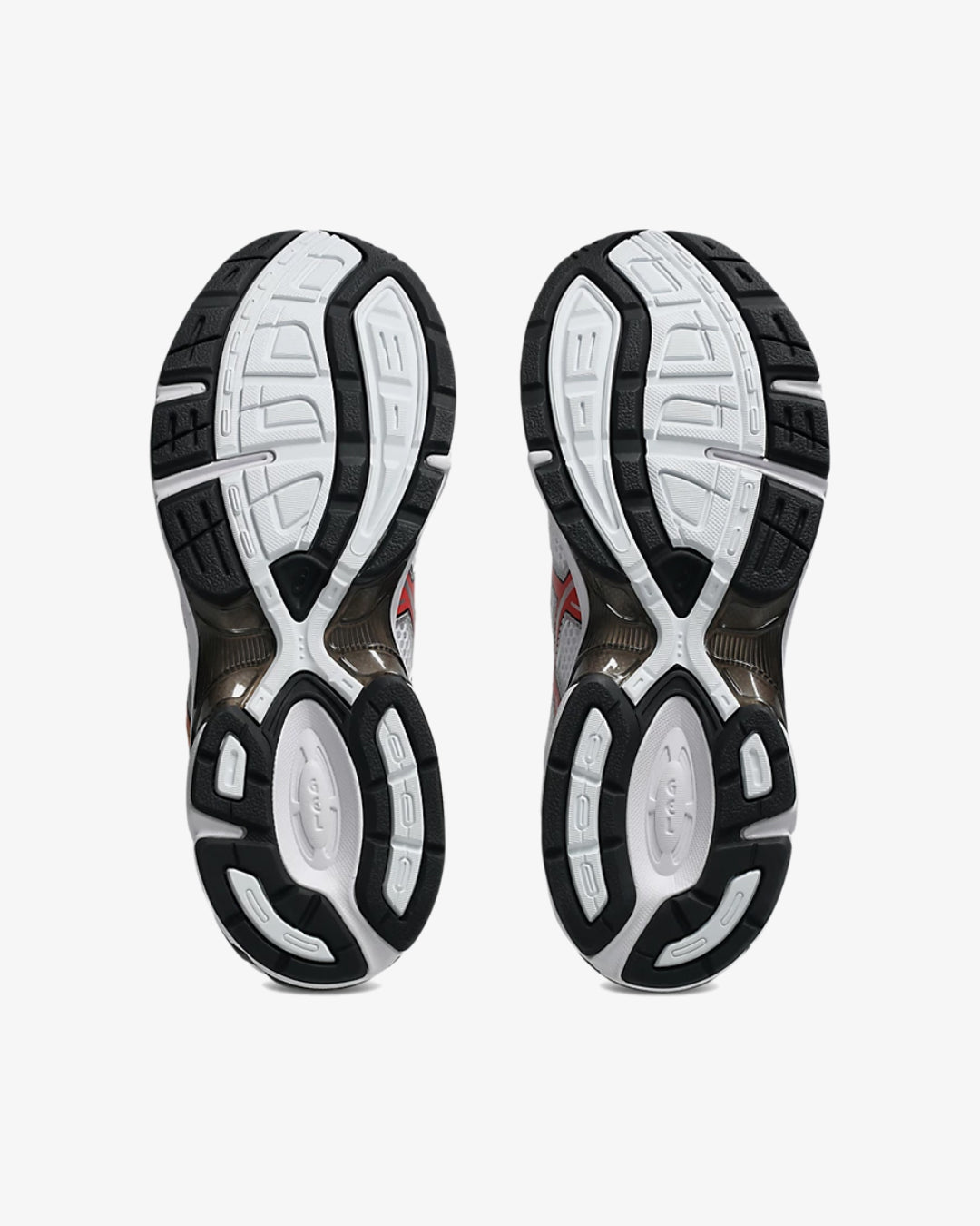 Asics GEL-1130