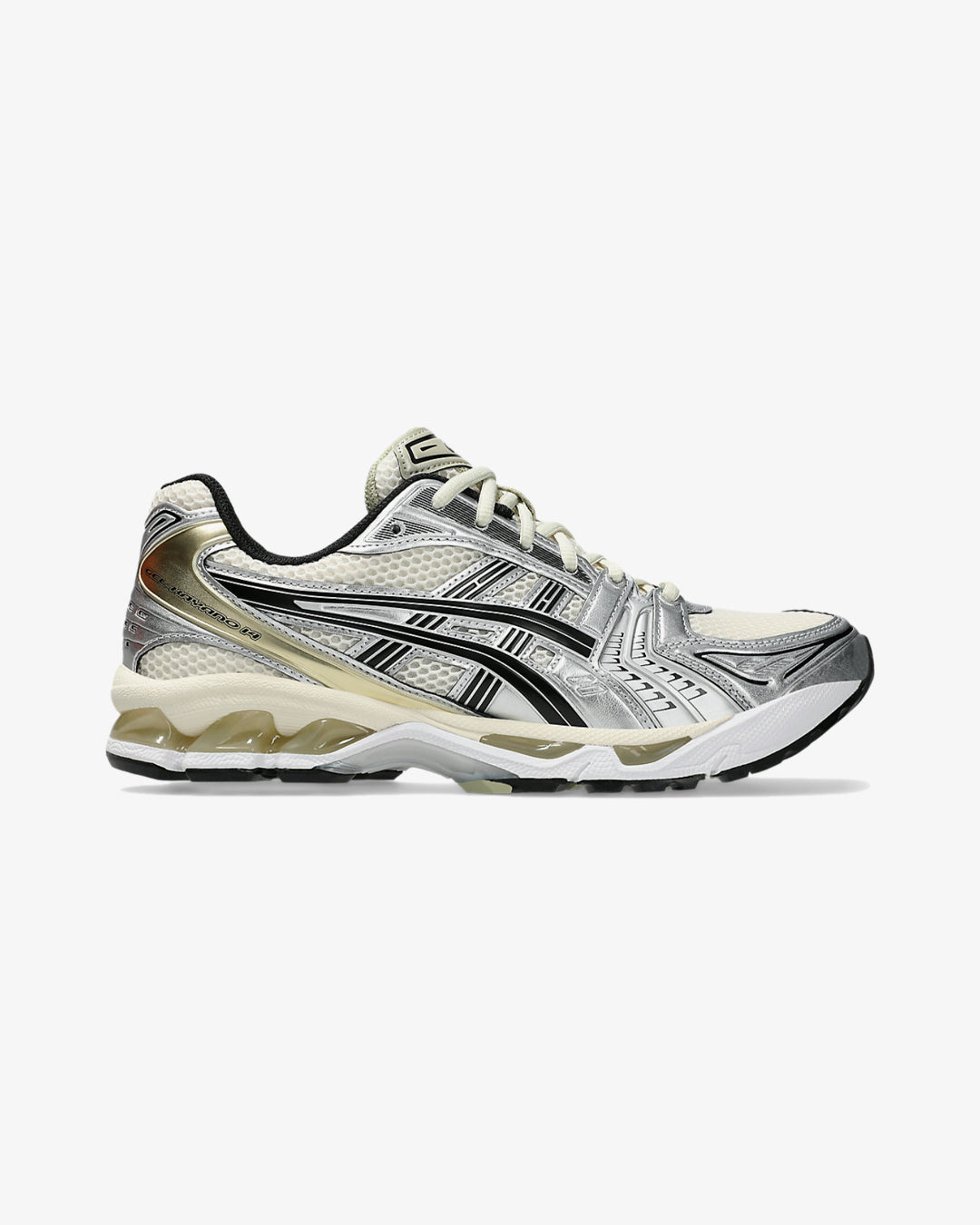 Asics GEL-KAYANO 14