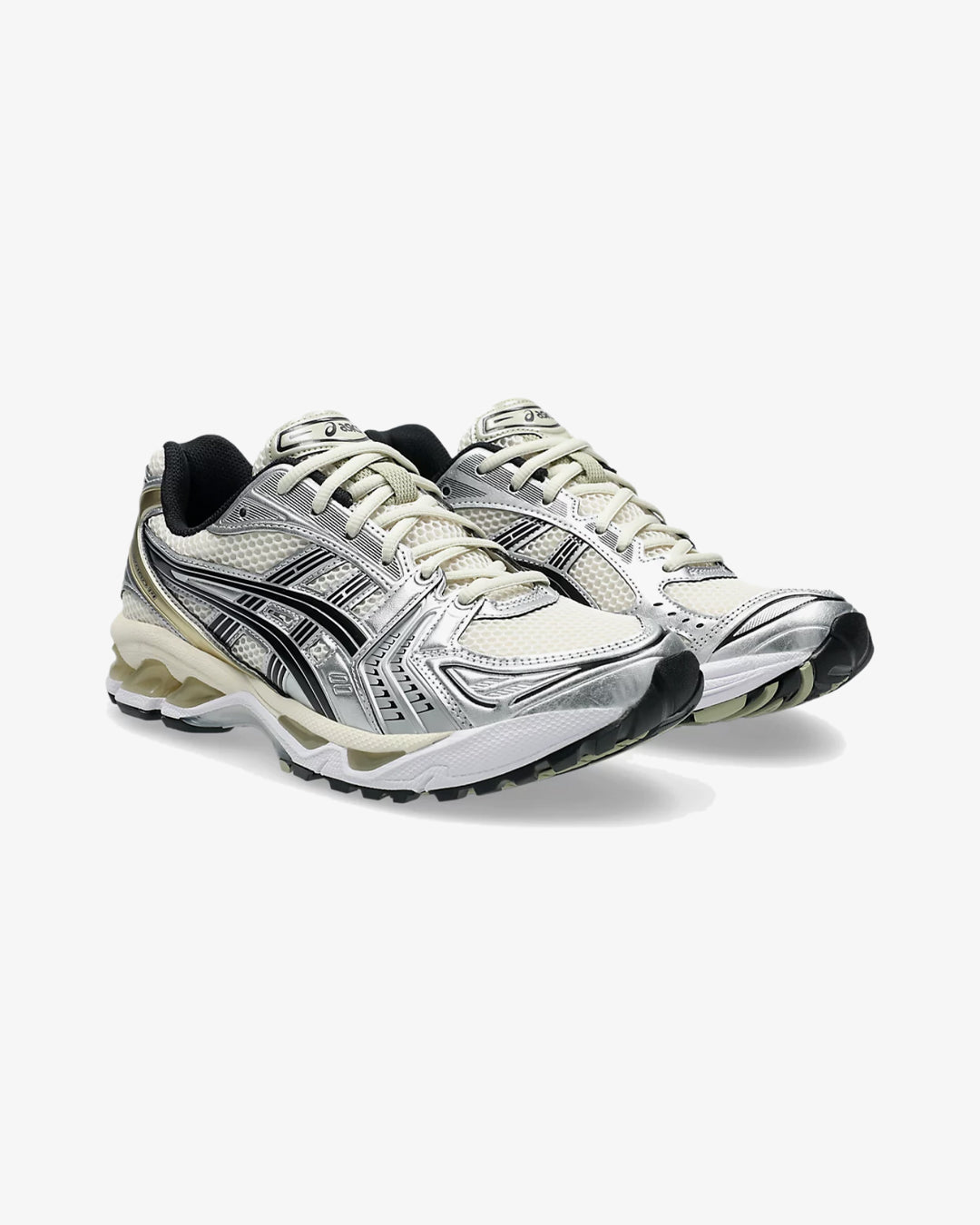 Asics GEL-KAYANO 14