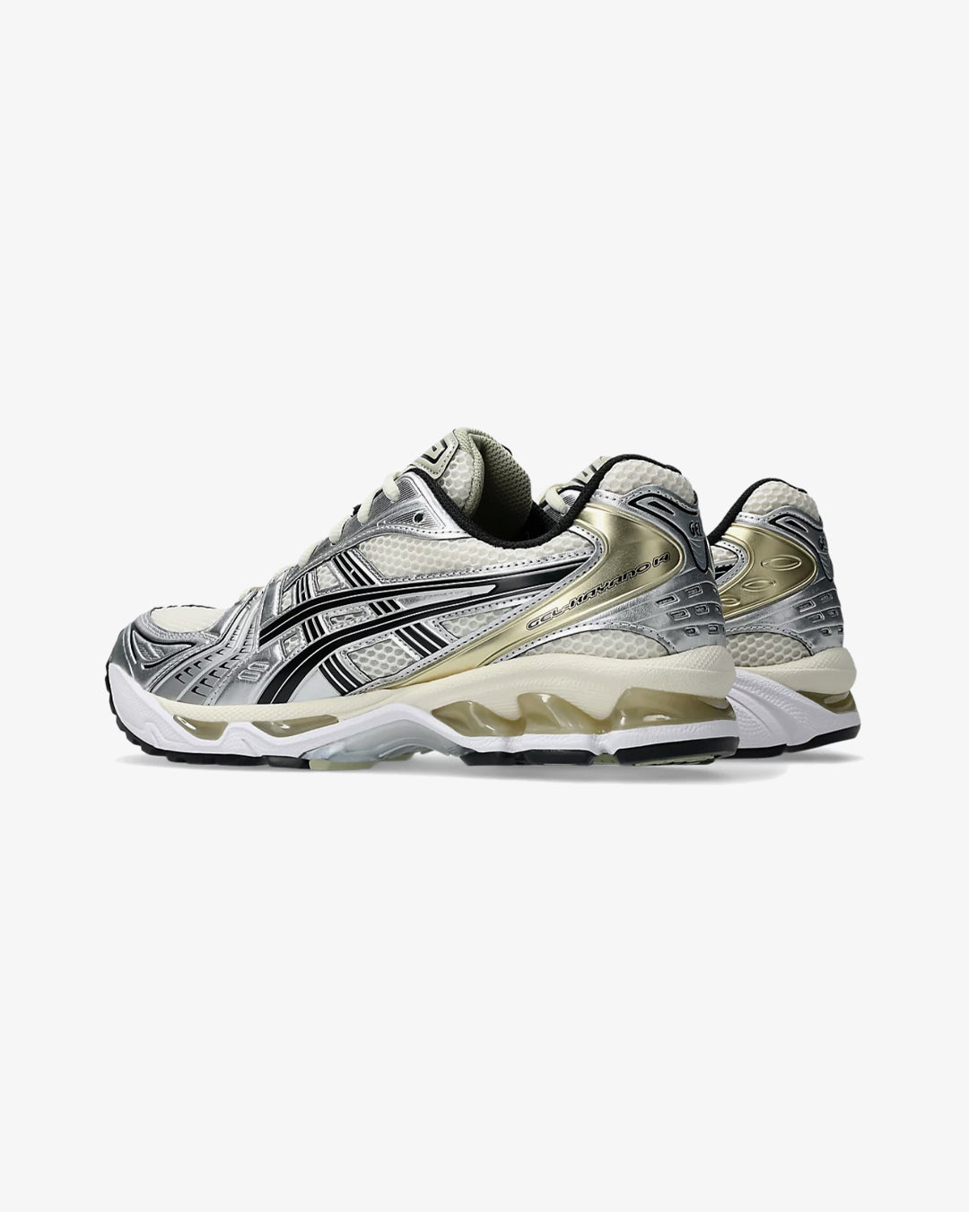 Asics GEL-KAYANO 14