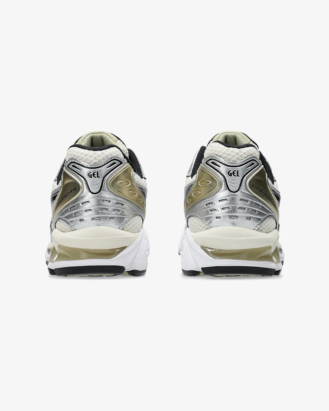 Asics GEL-KAYANO 14