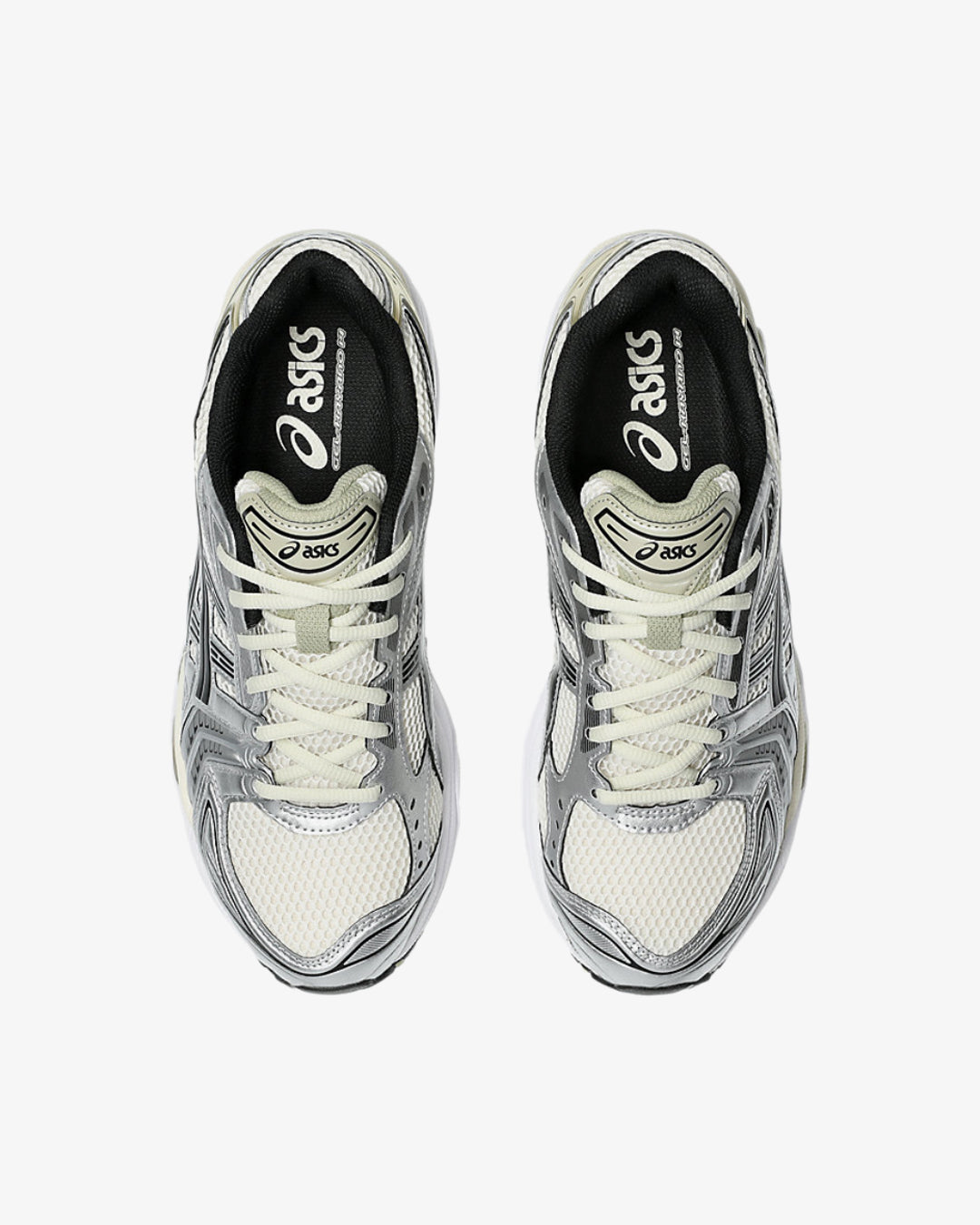 Asics GEL-KAYANO 14
