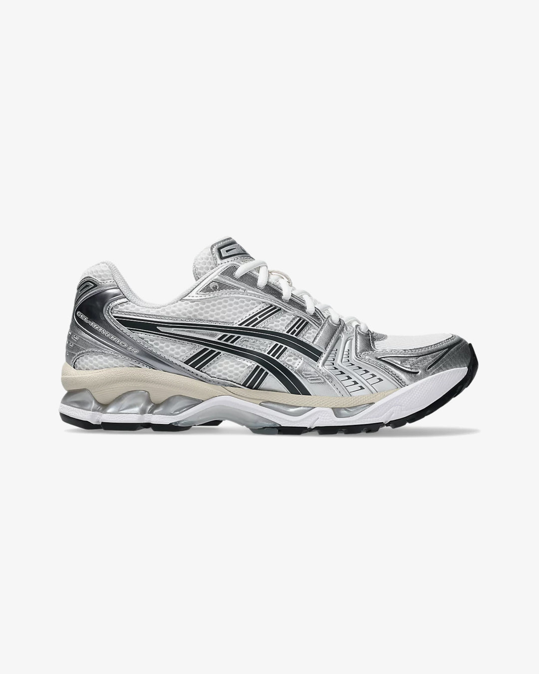 Asics GEL-KAYANO 14