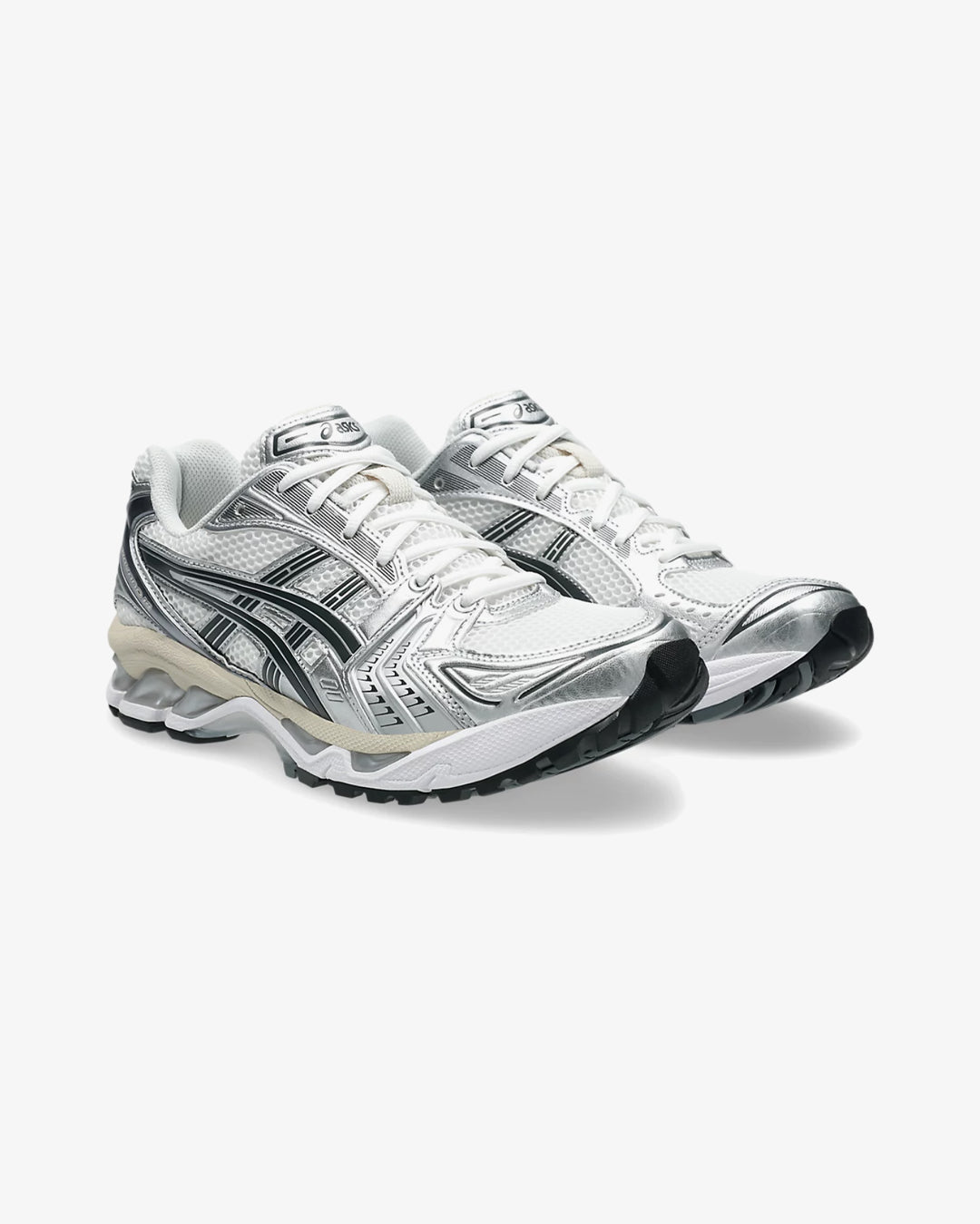 Asics GEL-KAYANO 14