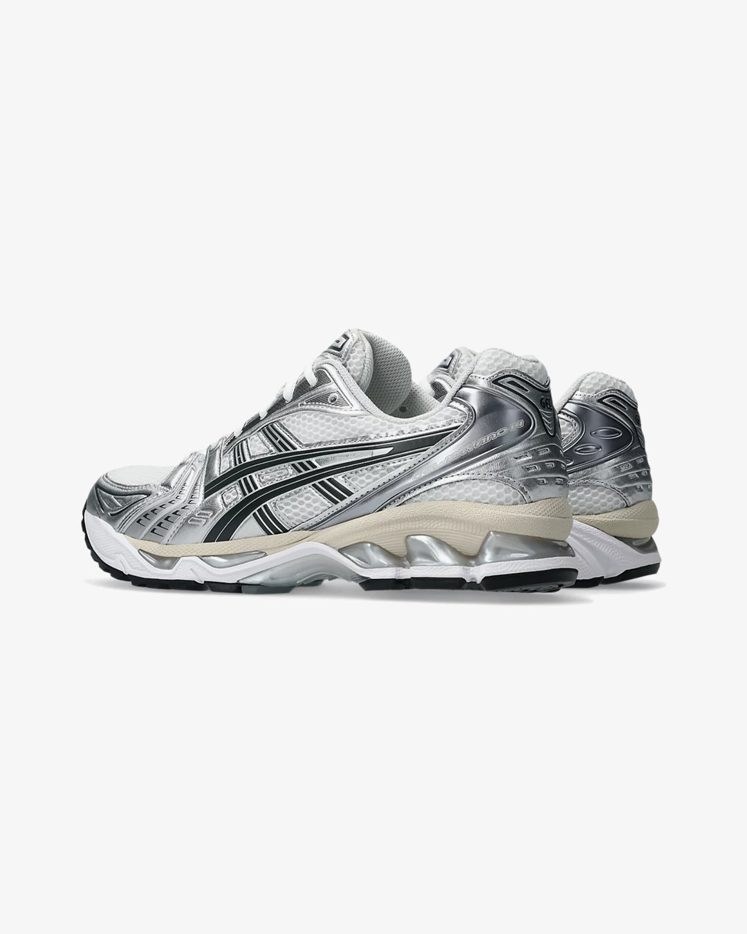 Asics GEL-KAYANO 14