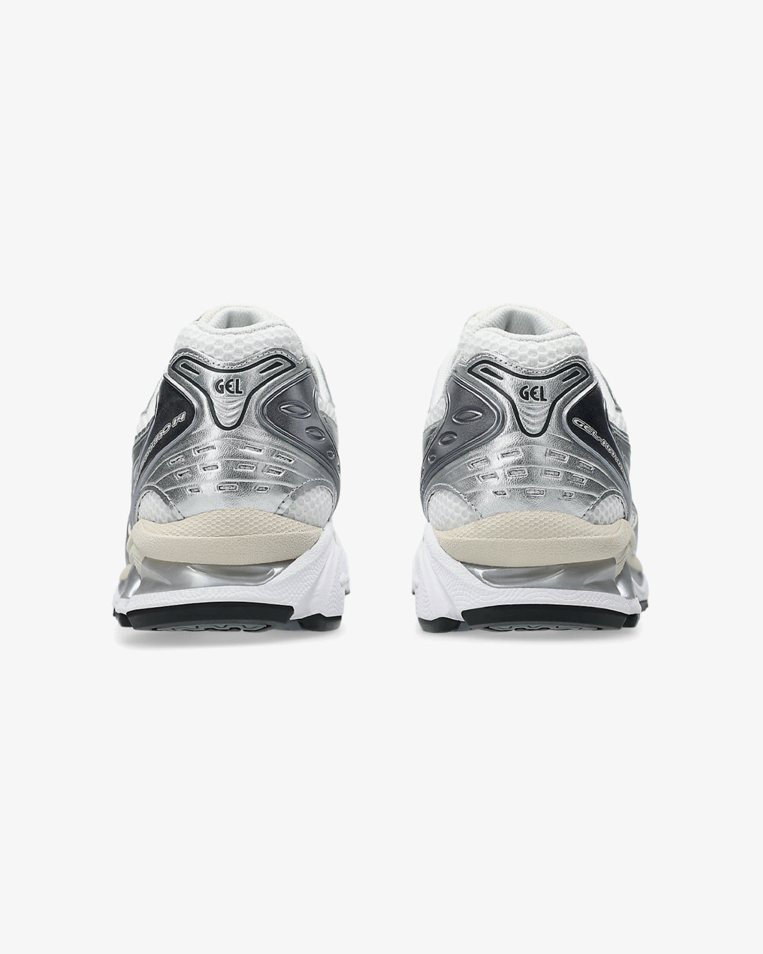 Asics GEL-KAYANO 14