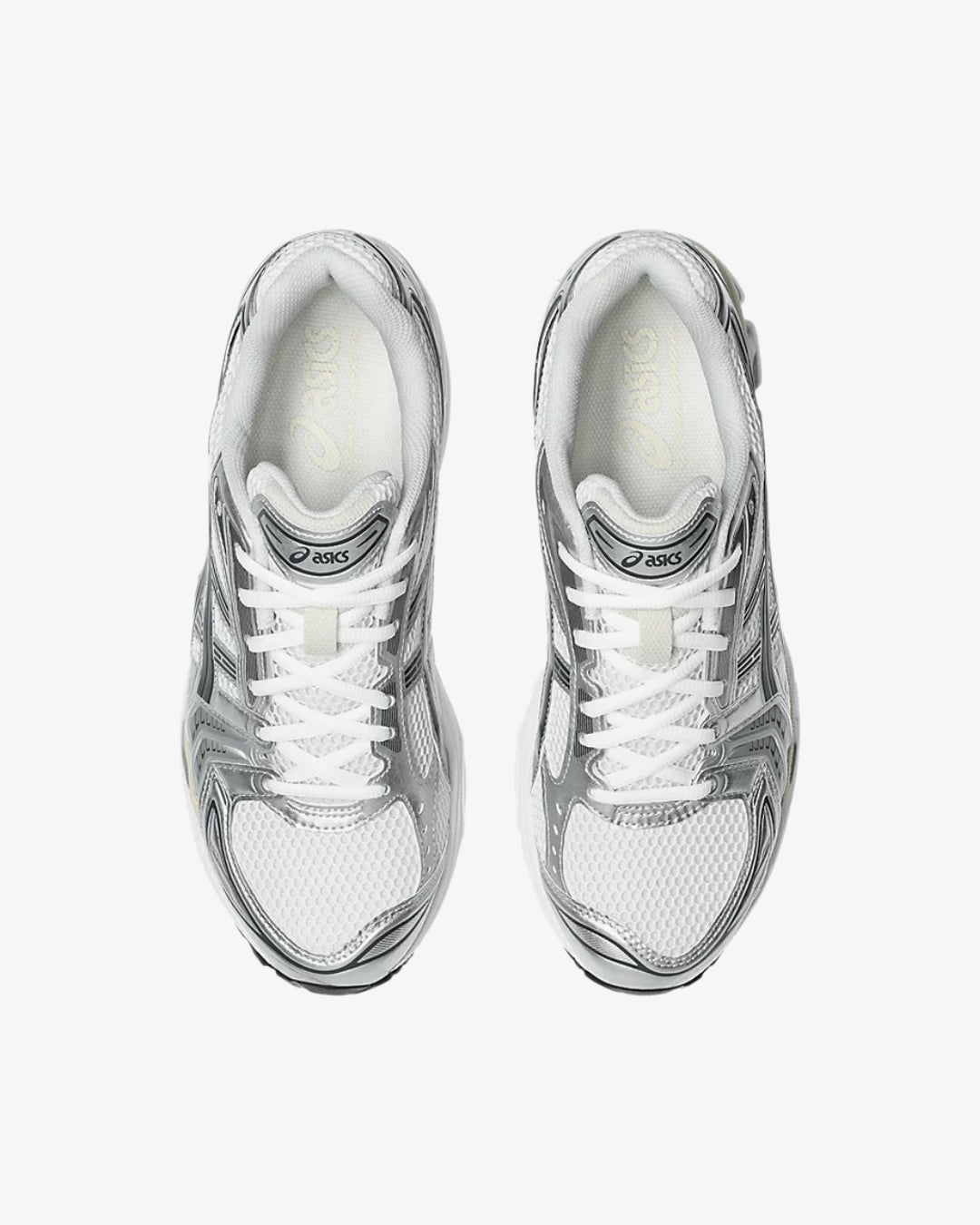 Asics GEL-KAYANO 14