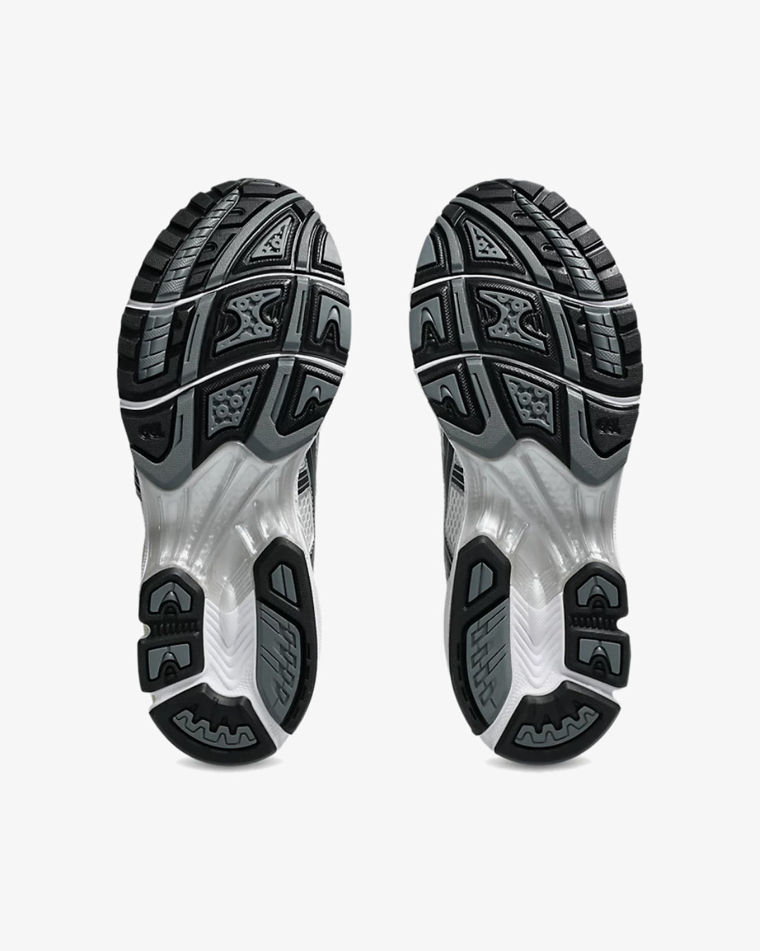 Asics GEL-KAYANO 14