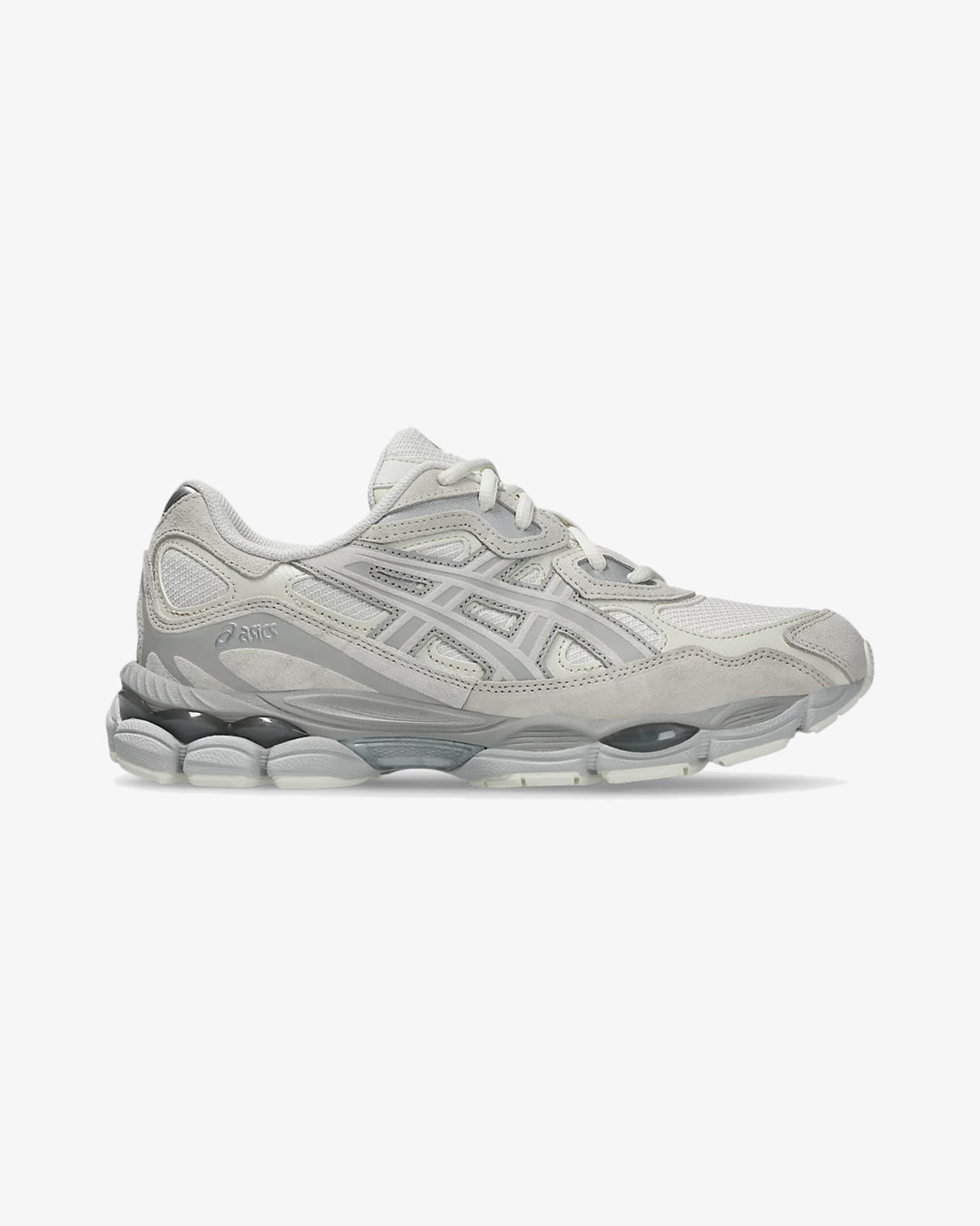 Asics GEL-NYC