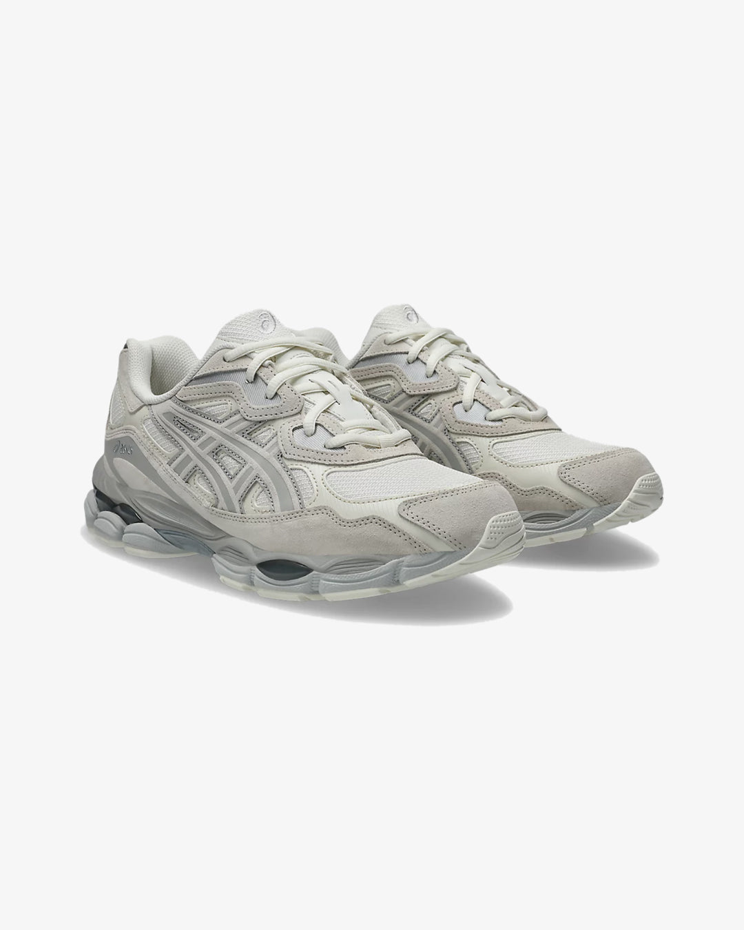 Asics GEL-NYC