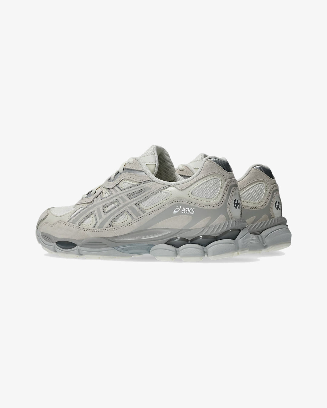 Asics GEL-NYC