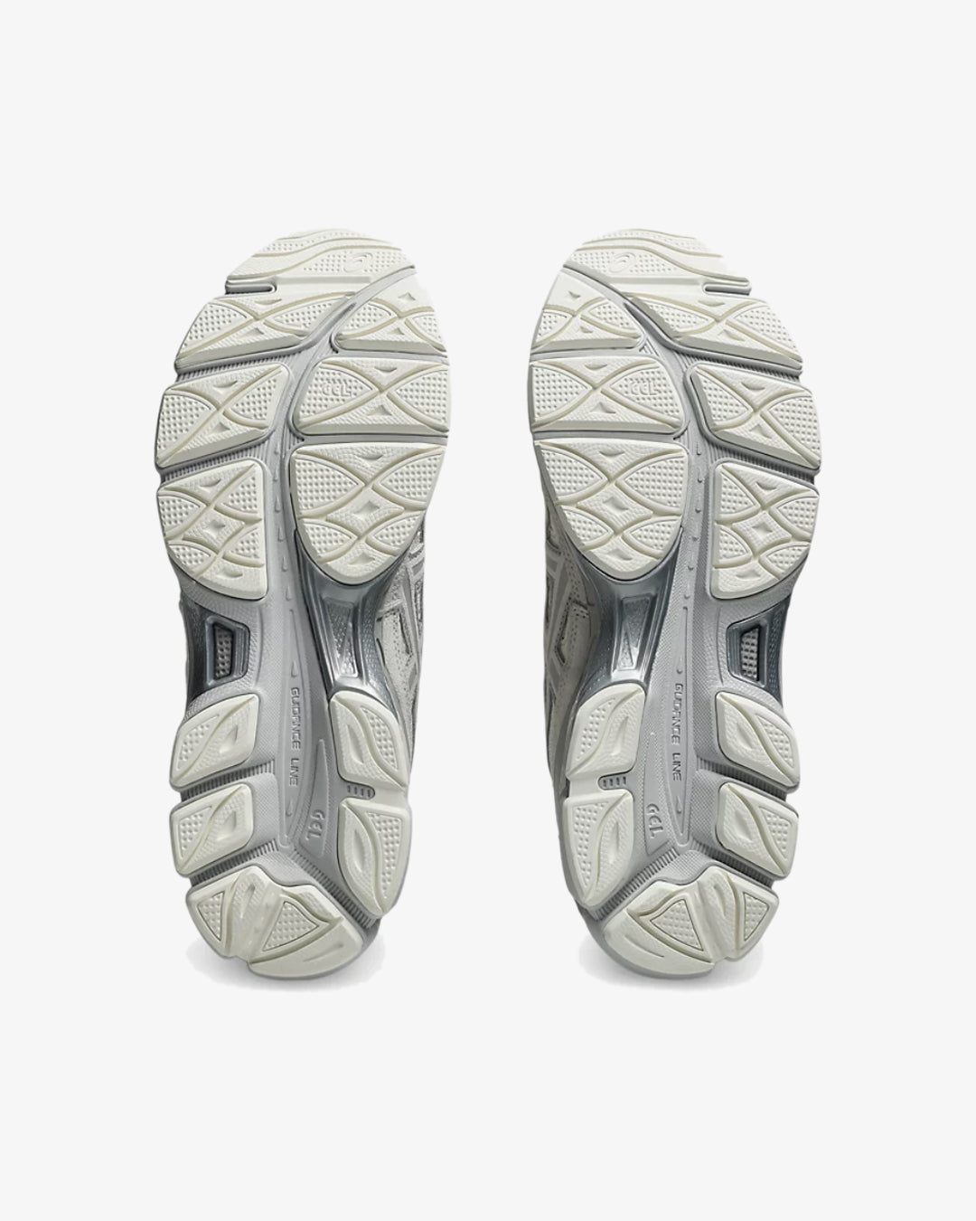 Asics GEL-NYC