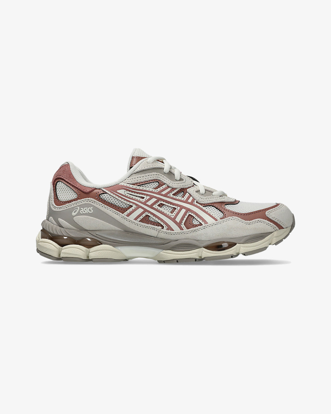 Asics GEL-NYC