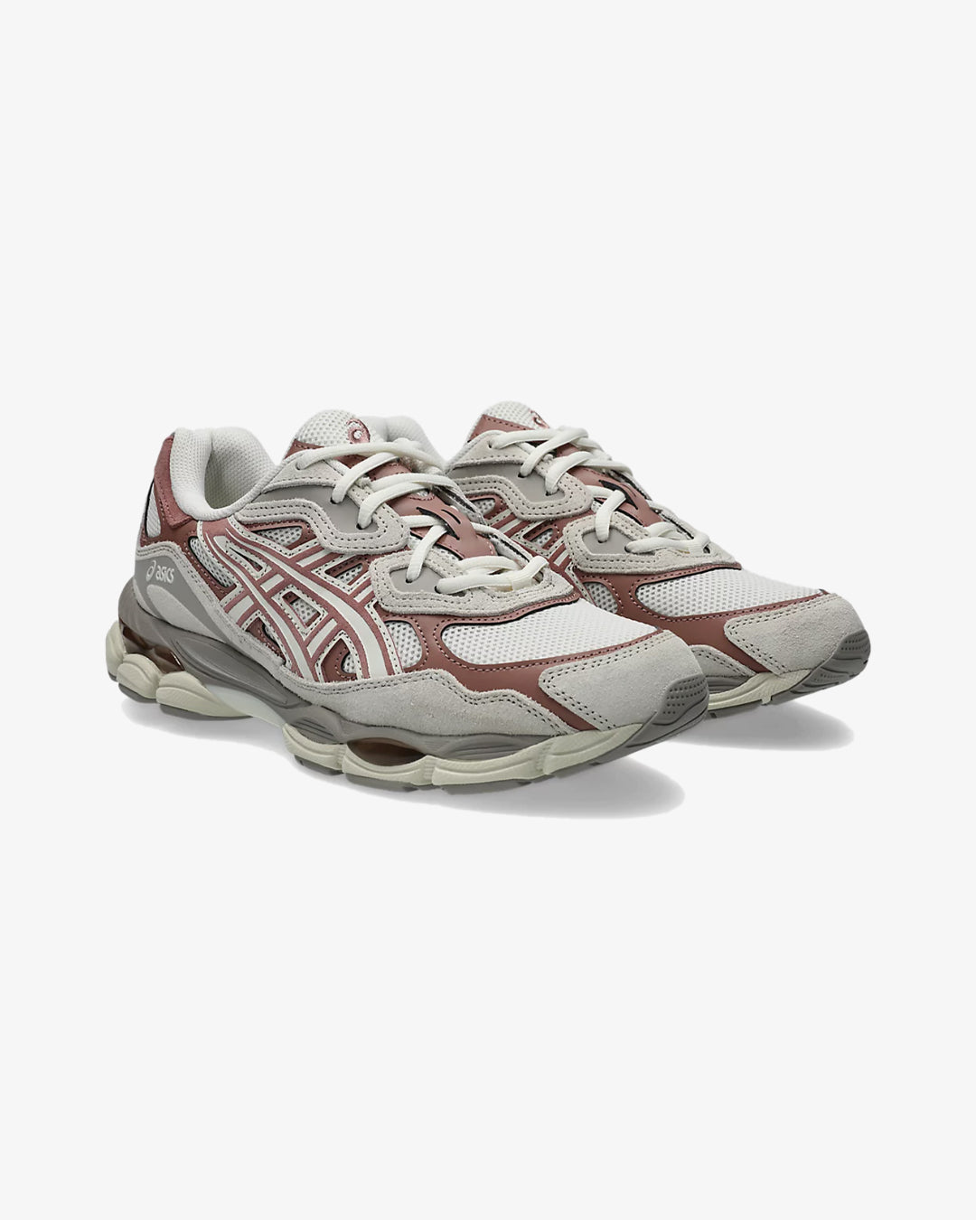 Asics GEL-NYC