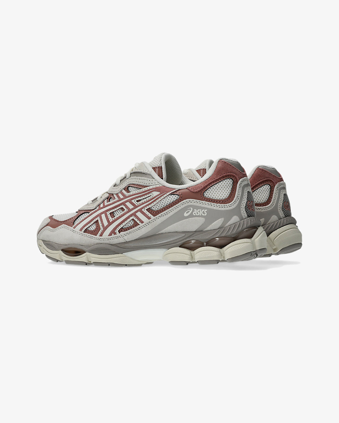 Asics GEL-NYC