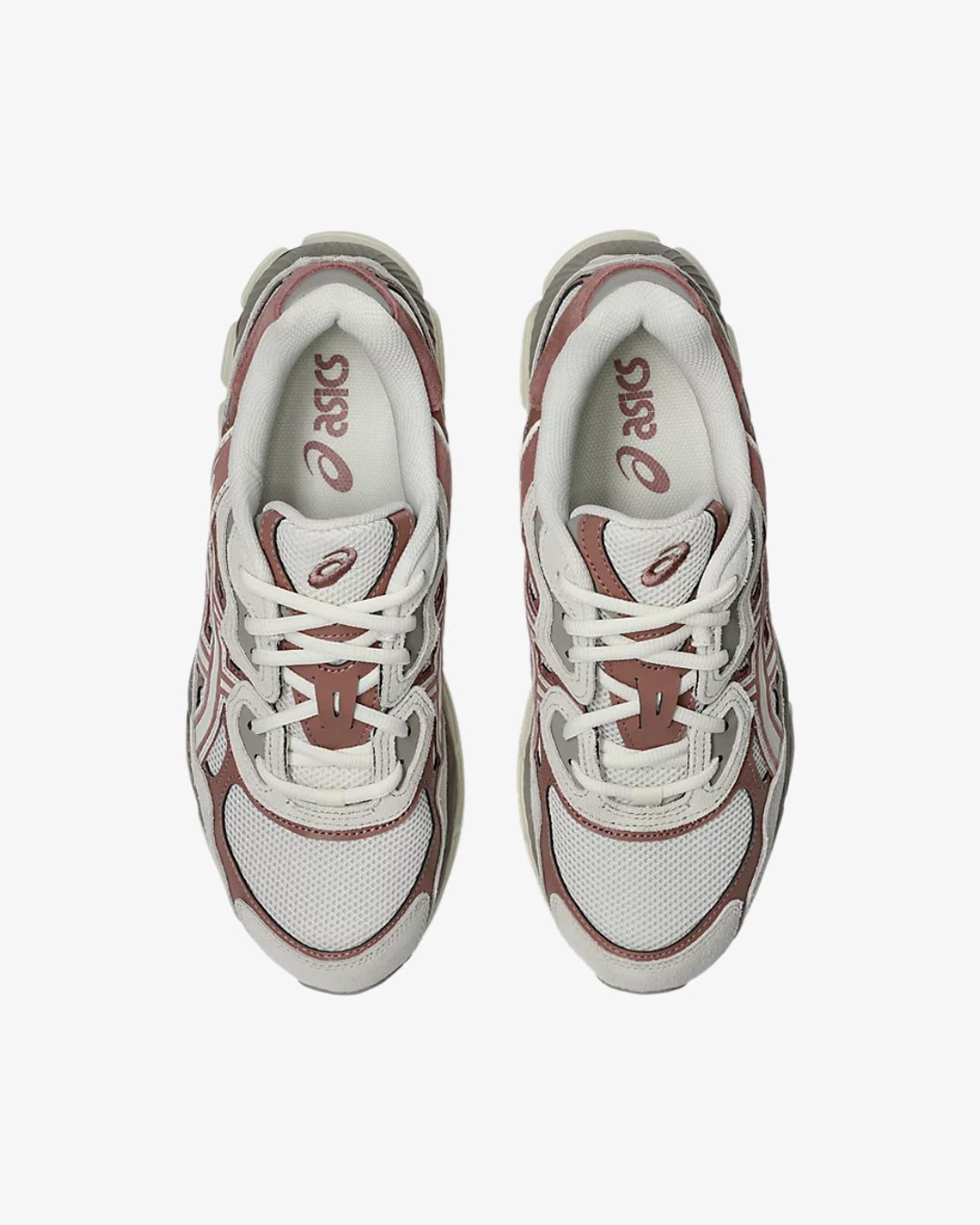 Asics GEL-NYC