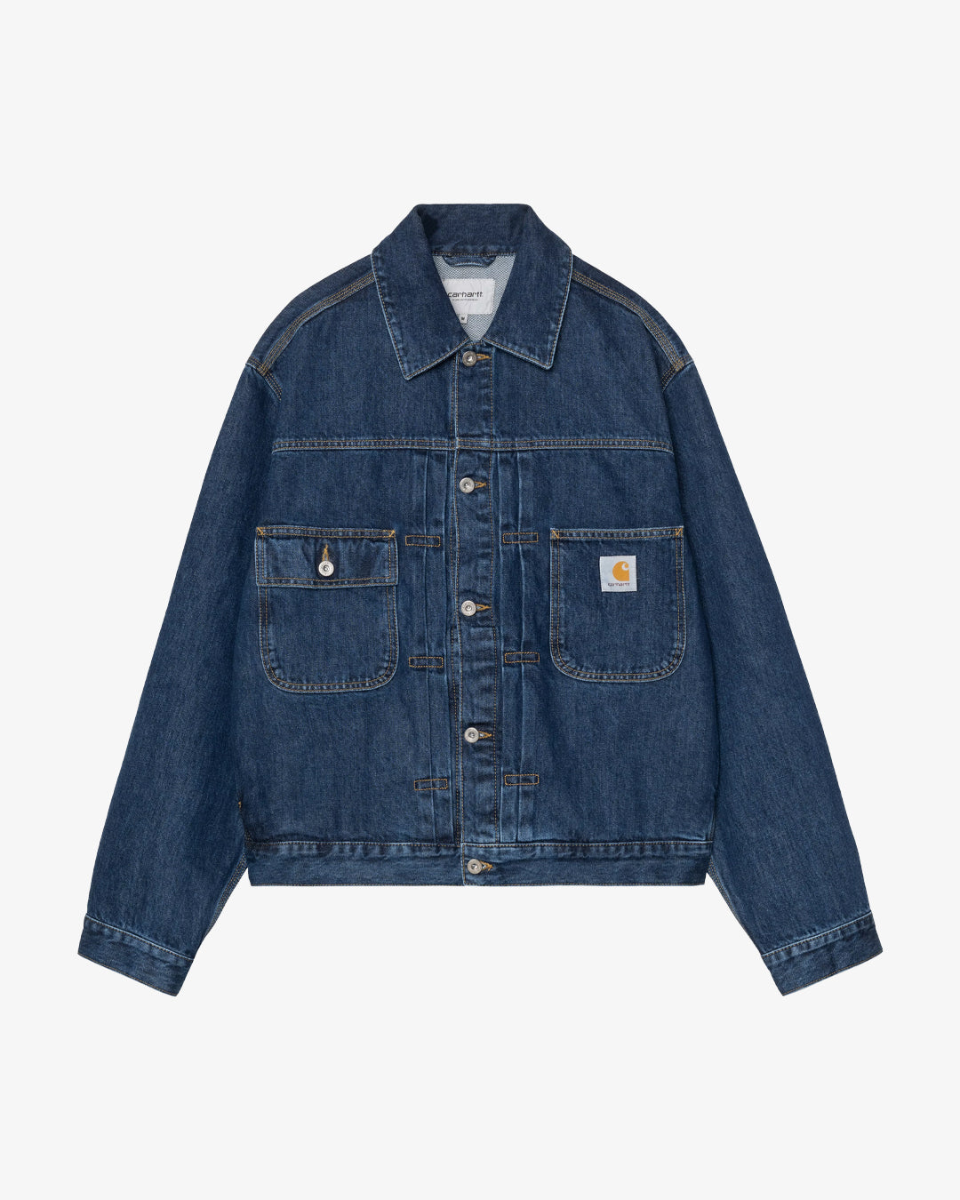 Carhartt WIP Belmar Jacket