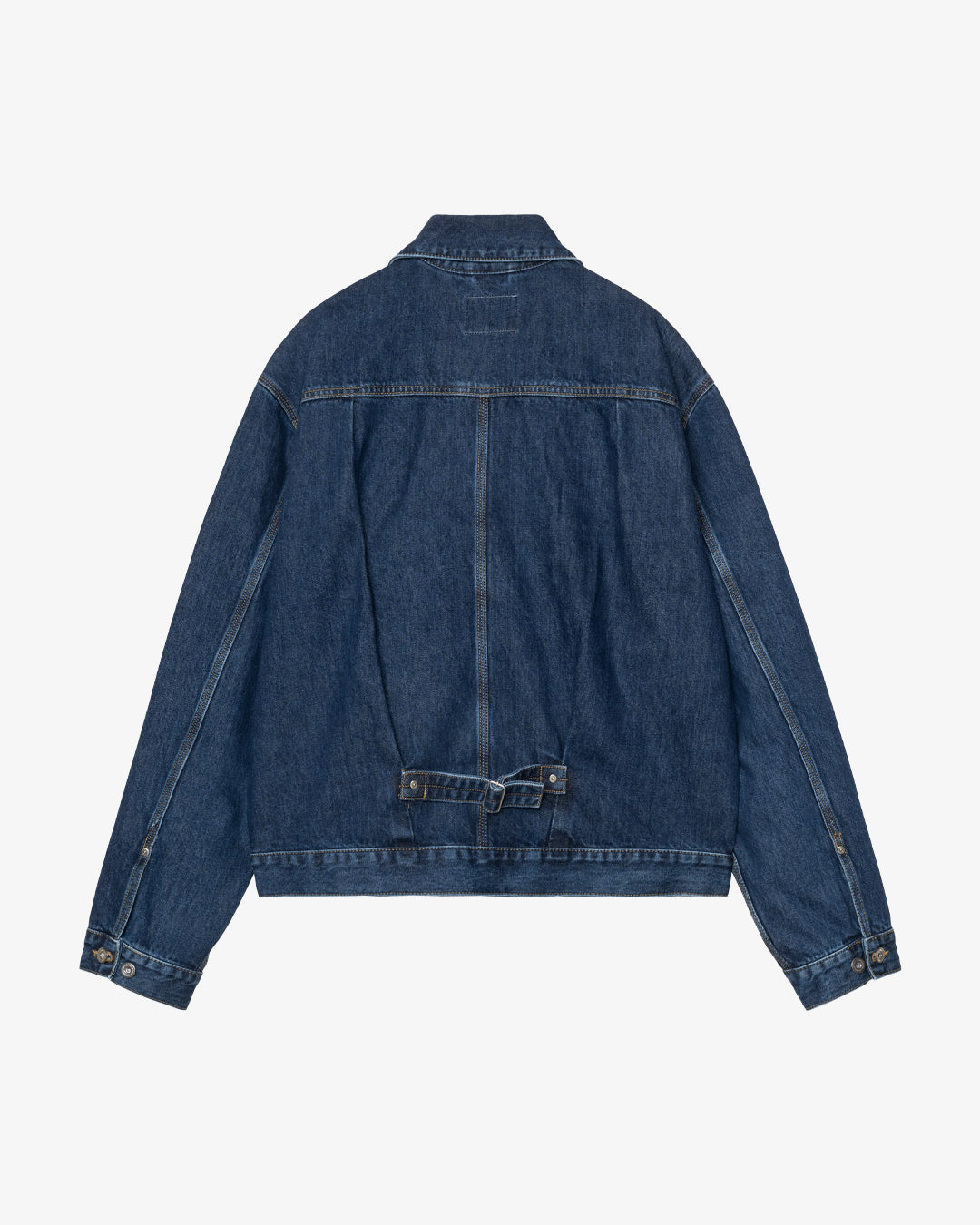 Carhartt WIP Belmar Jacket