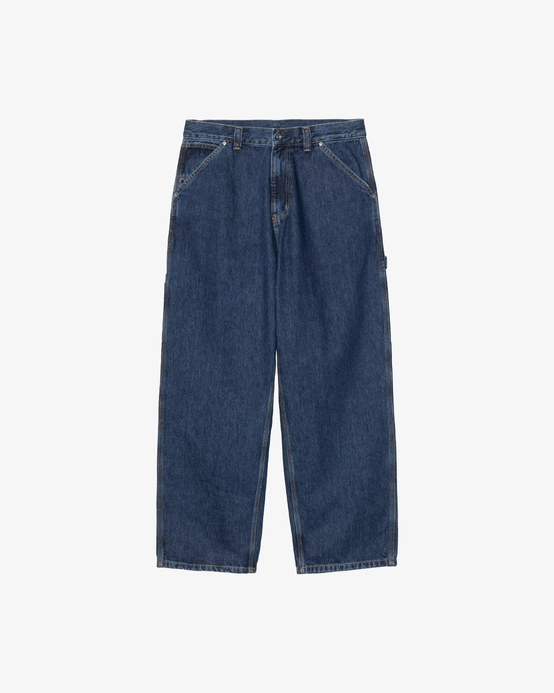 Carhartt WIP Belmont Pant