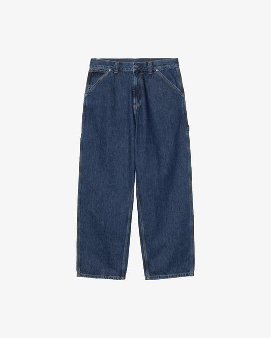 Carhartt WIP Belmont Pant