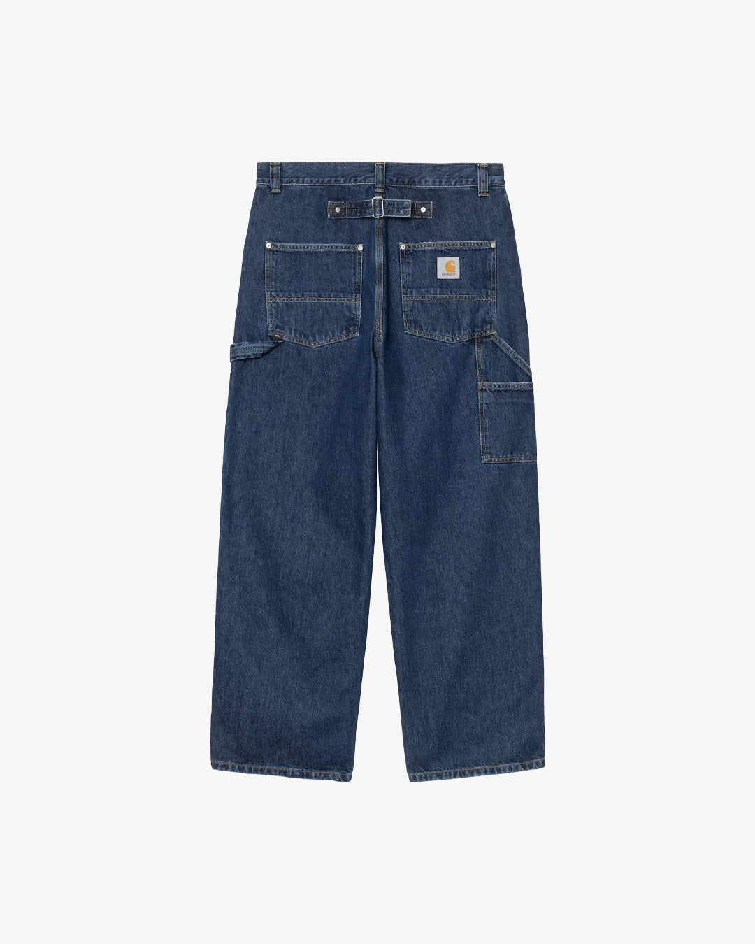 Carhartt WIP Belmont Pant