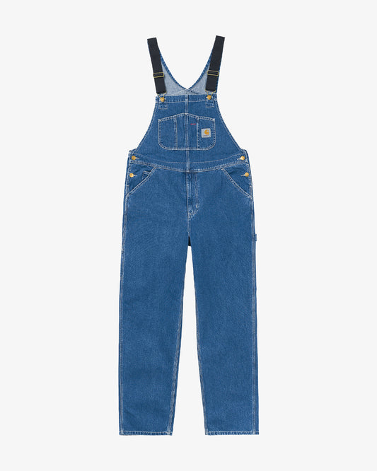 Carhartt WIP Bib Overall