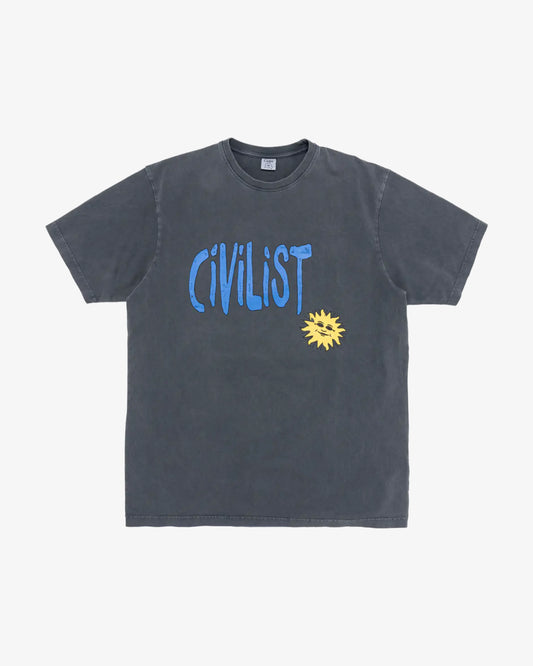Civilist Big Fun Tee
