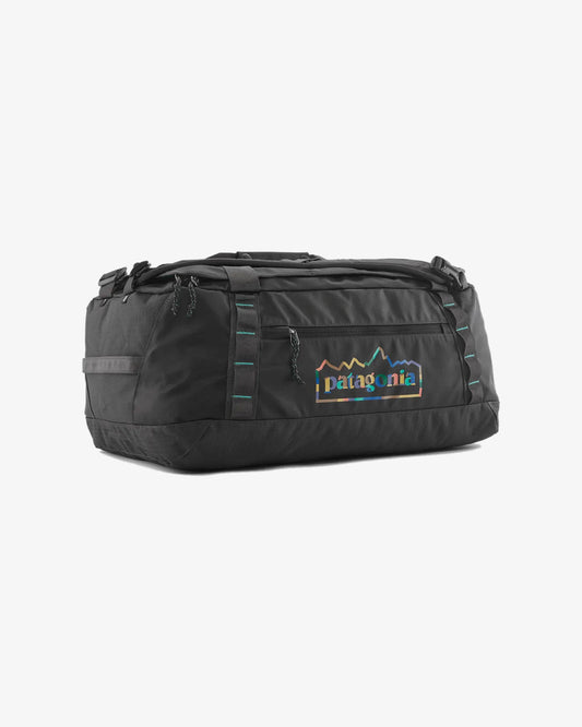 Patagonia Black Hole Duffel - 40L