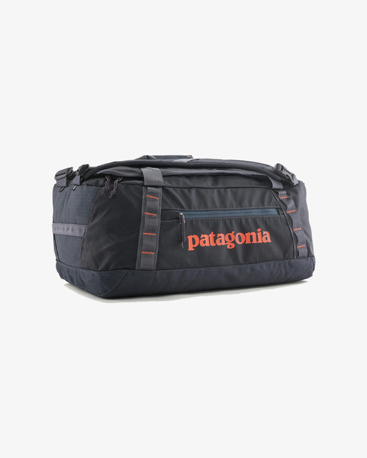 Patagonia Black Hole Duffel - 40L
