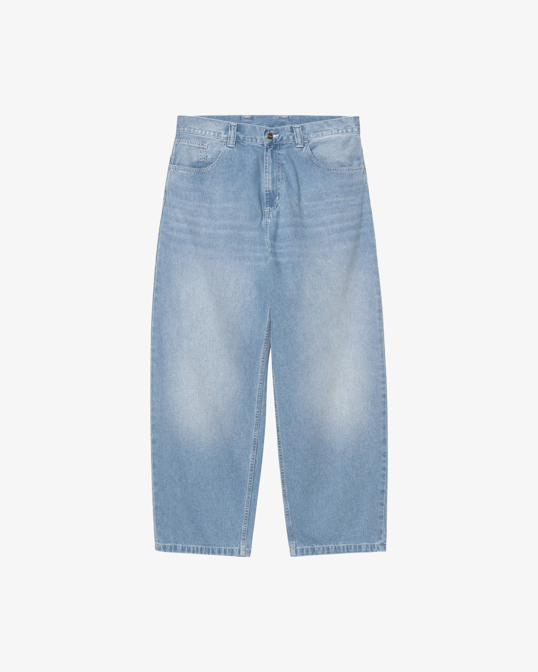 Carhartt WIP Brandon Pant