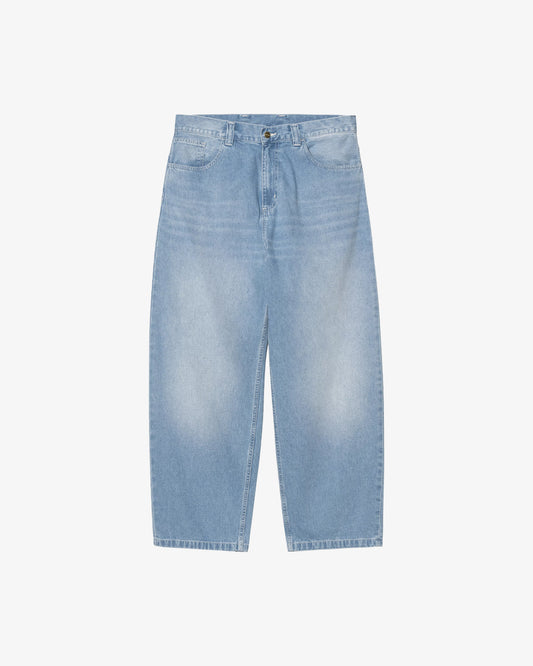 Carhartt WIP Brandon Pant