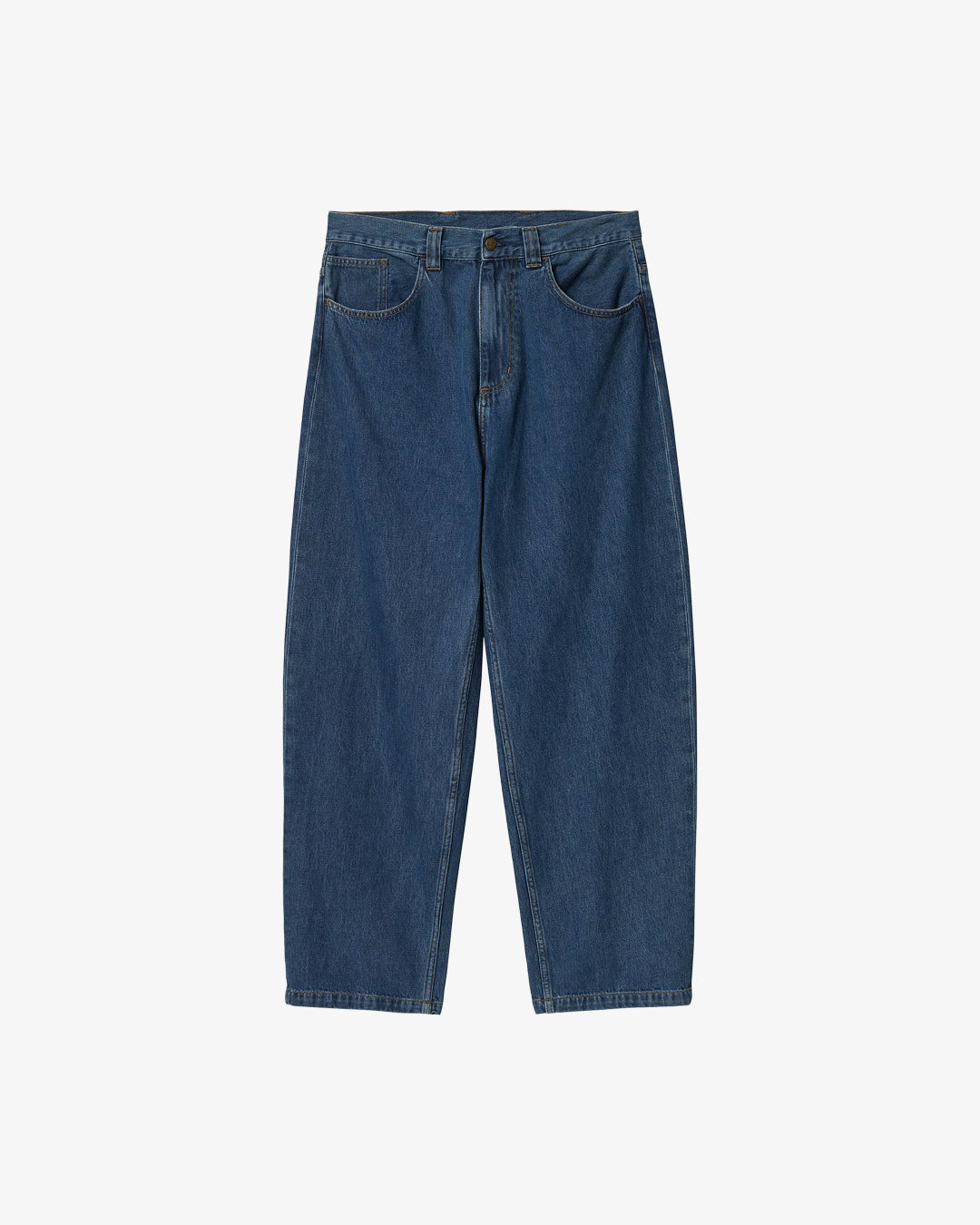 Carhartt WIP Brandon Pant