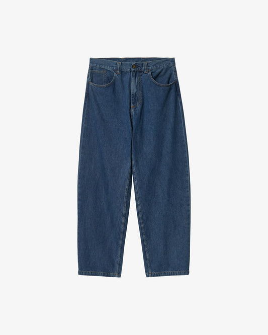 Carhartt WIP Brandon Pant