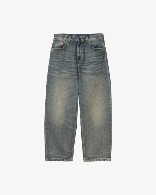 Carhartt WIP Brandon Pant