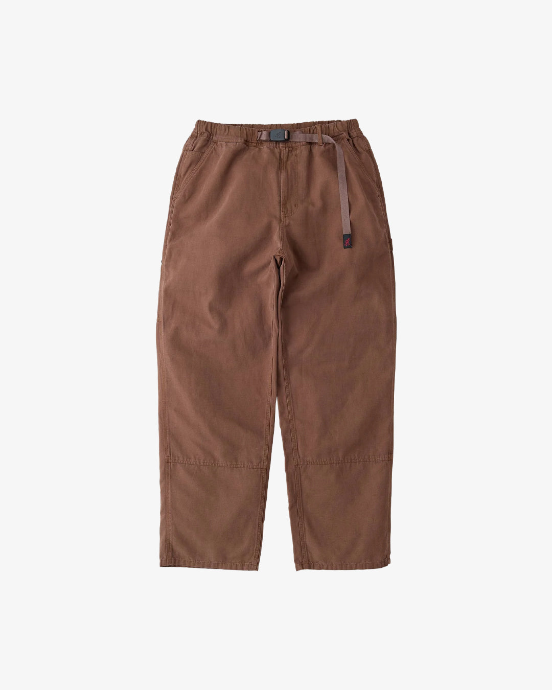 Gramicci Canvas Work Pant