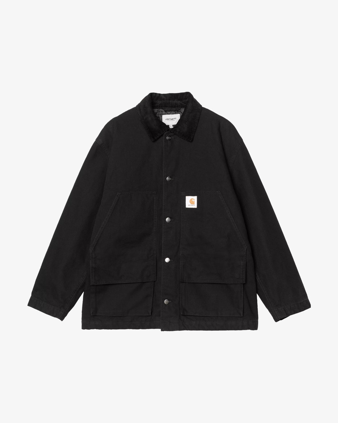 Carhartt WIP Lander Coat