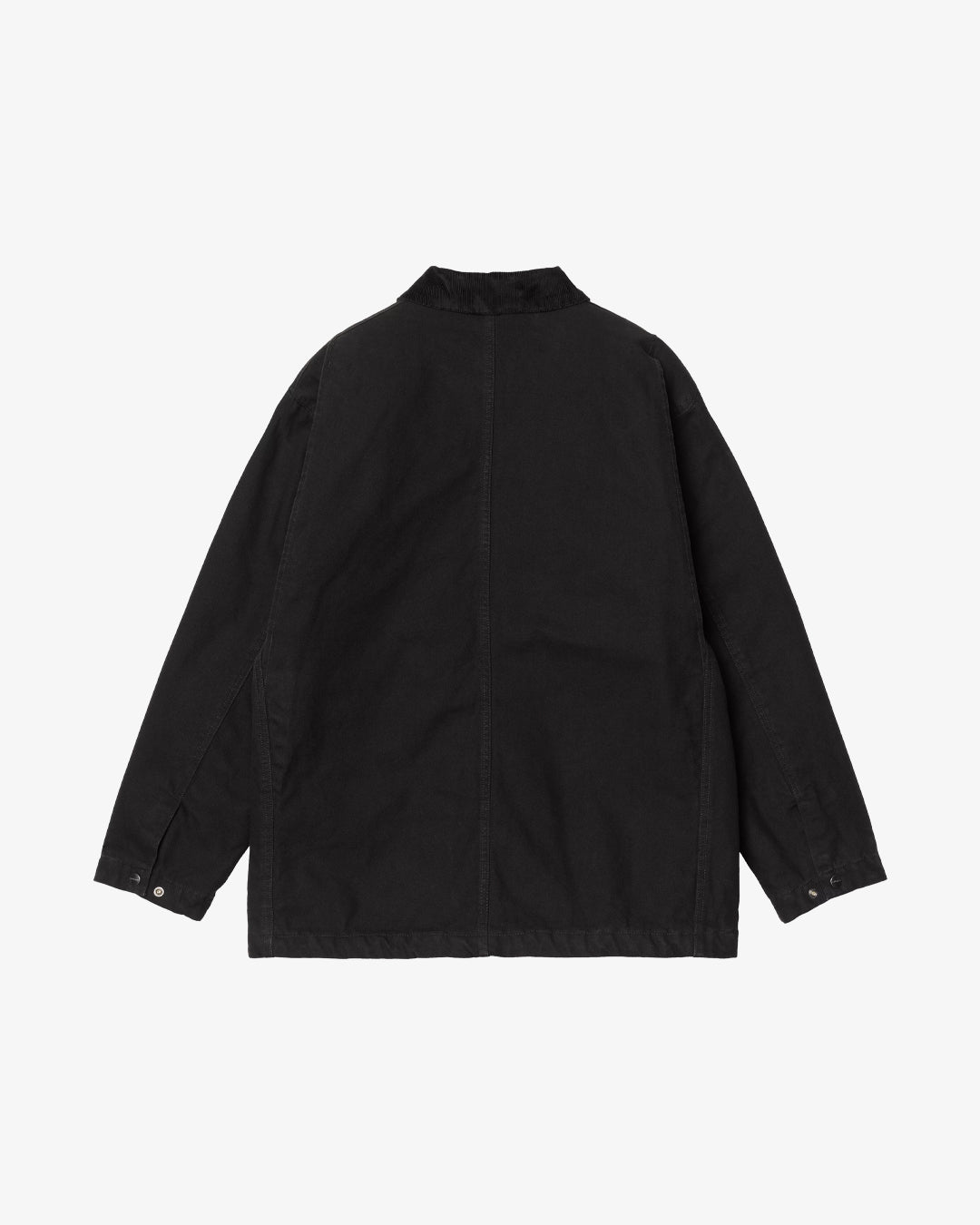 Carhartt WIP Lander Coat