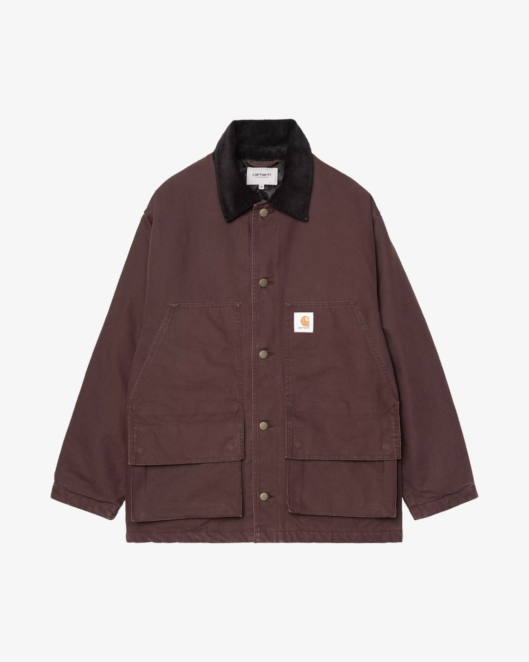 Carhartt WIP Lander Coat