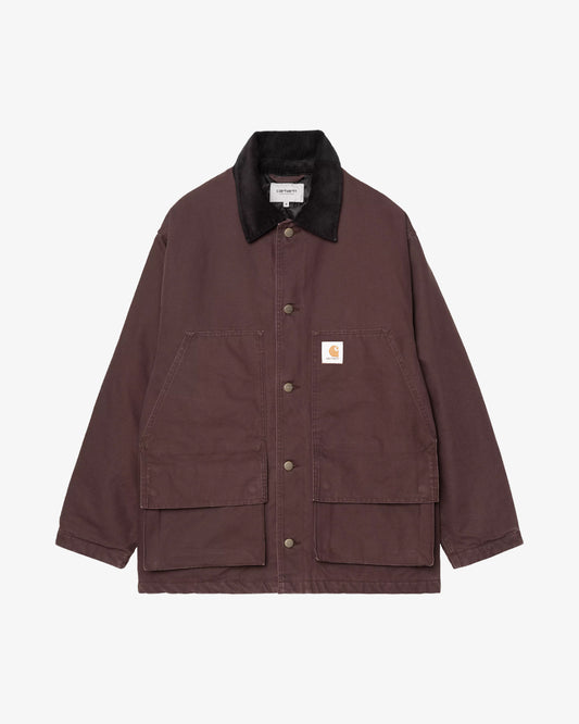 Carhartt WIP Lander Coat