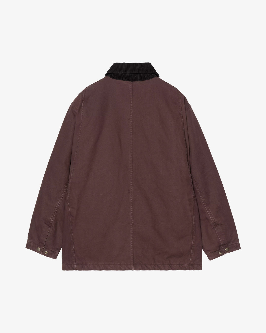 Carhartt WIP Lander Coat