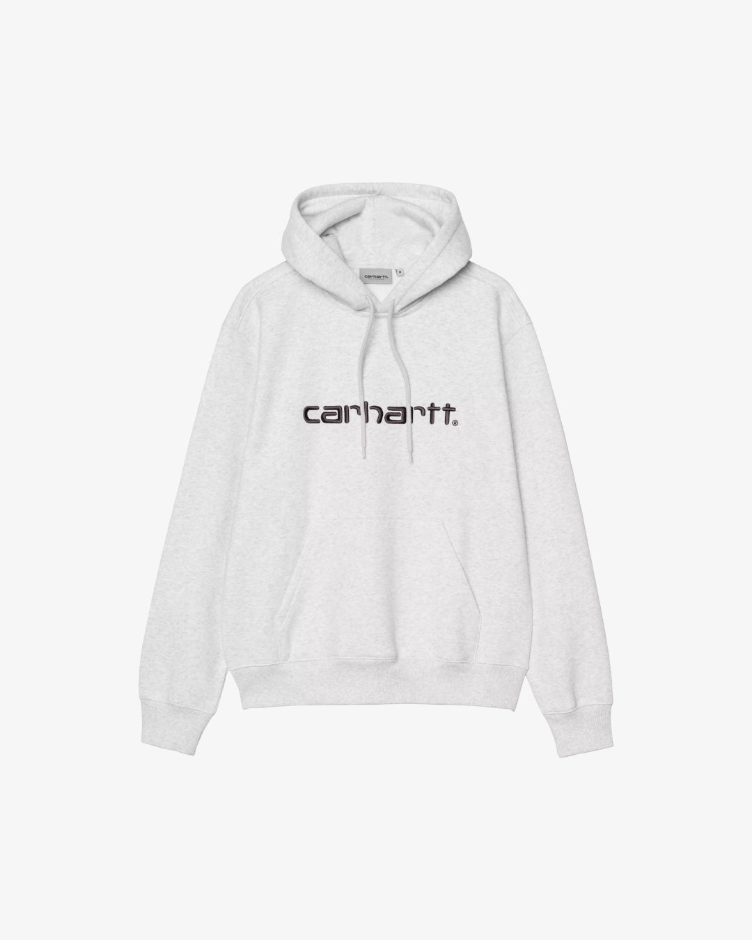 Carhartt WIP Carhartt Hood