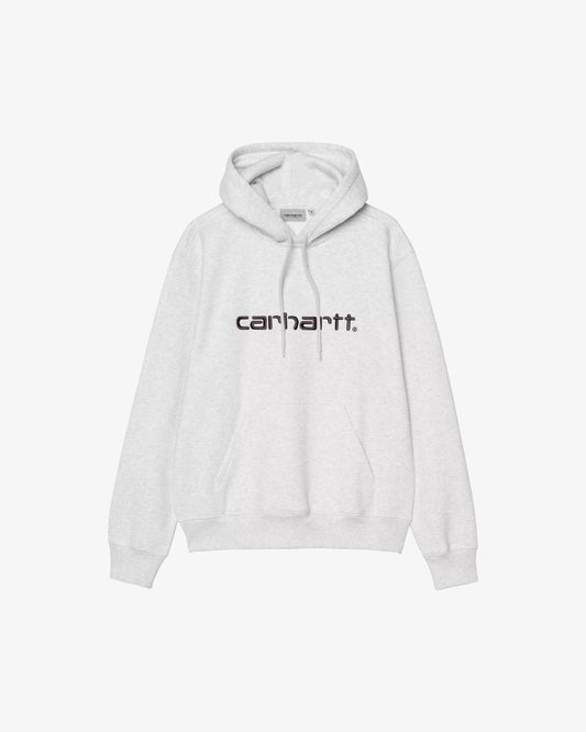 Carhartt WIP Carhartt Hood