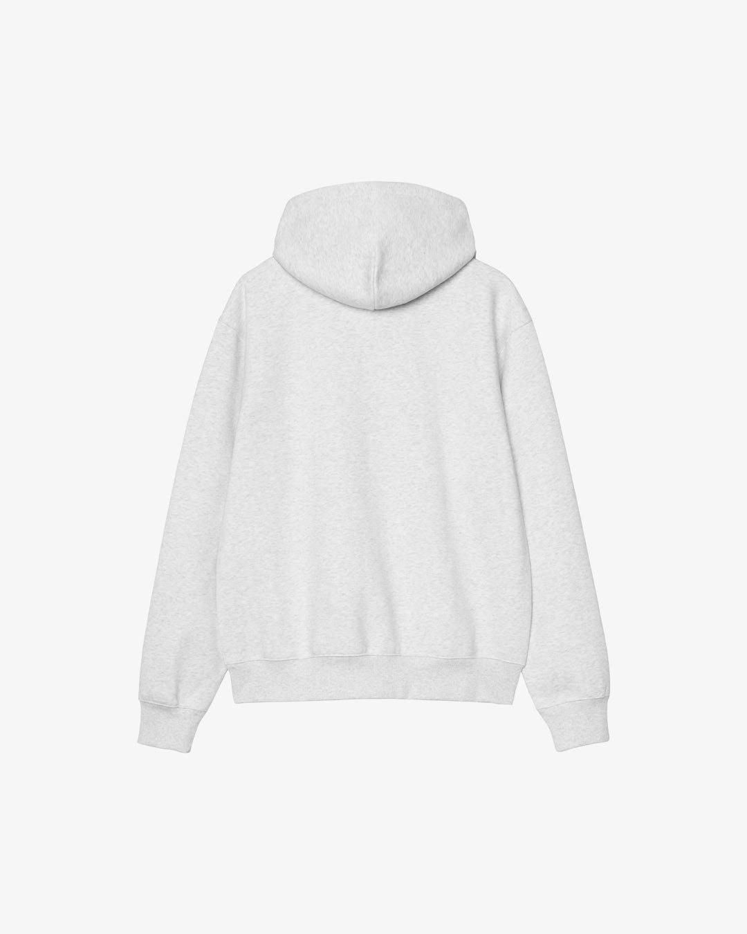 Carhartt WIP Carhartt Hood