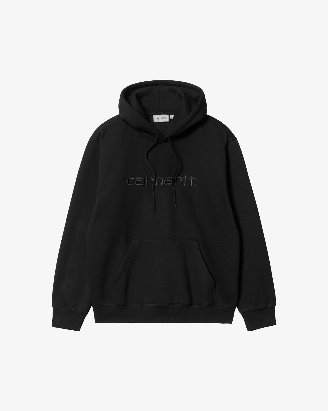 Carhartt WIP Carhartt Hood