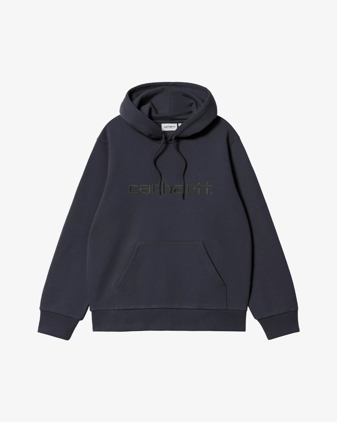 Carhartt WIP Carhartt Hood