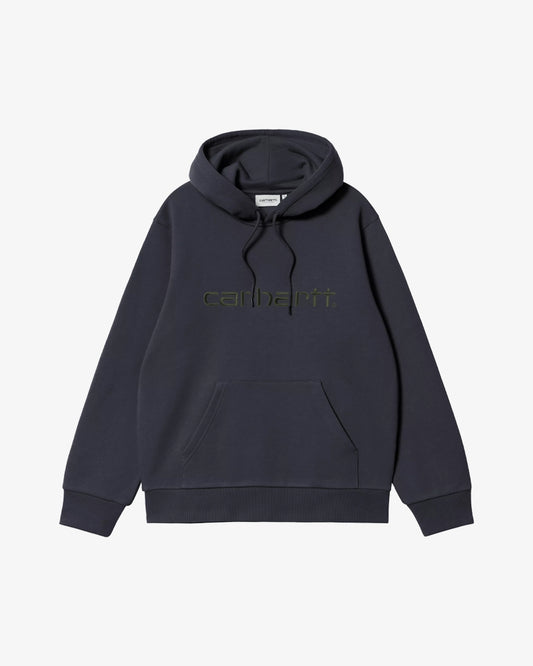 Carhartt WIP Carhartt Hood
