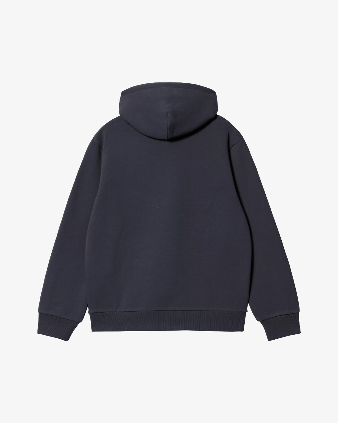 Carhartt WIP Carhartt Hood
